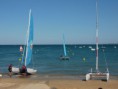 /album/loca-re/la-patache-fileminimizer-3-jpg/